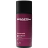 Image de Sebastian - Penetraitt Rescue Repair Shampoo