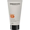Image de Sebastian - Potion 9 Nourishing Conditioner