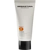 Image de Sebastian - Potion 9 Nourishing Conditioner