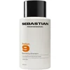 Image de Sebastian - Potion 9 Nourishing Shampoo