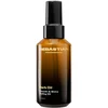 Image de Sebastian - Dark Oil Smooth & Shine Styling Oil