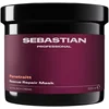 Image de Sebastian - Penetraitt Rescue Repair Masker