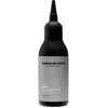 Image de Sebastian - SEB MAN The Hero Re-Workable Gel - 75ml