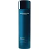 Image de Sebastian - Twisted Elastic Conditioner