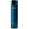 Image de Sebastian - Twisted Elastic Curls Shampoo