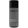 Image de Sebastian - The Multitasker Care 3-in-1 Shampoo