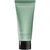 Image de Sebastian - Volupt Conditioner