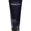 Image de Sebastian - No.Breaker Bonding Pre-shampoo Creme