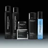 Image de Sebastian - Drynamic Droogshampoo - 180ml
