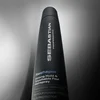 Image de Sebastian - Shaper Fierce Hairspray - 300ml