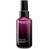 Image de Sebastian - Penetraitt Overnight Repair Serum - 100ml