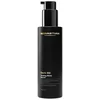 Image de Sebastian - Dark Oil Taming Elixir Serum - 140ml
