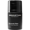 Image de Sebastian - Microweb Fiber Paste - 45ml
