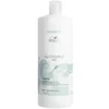 Image de Wella Nutricurls Shampoo Curls 1000ml