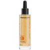 Image de Sebastian - Potion 9 Luxe Styling Drops - 30ml