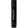Image de Sebastian - Dark Oil Silkening Hair Fragrant Mist - 200ml