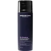Image de Sebastian - No.Breaker Bonding & Styling Leave In Creme - 145ml