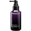 Image de Sebastian - No.Breaker Bond-building & Styling Treatment Spray - 100ml