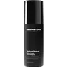 Image de Sebastian - Texture Maker Spray - 150ml