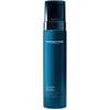 Image de Sebastian - Twisted Curl Lifter Styler Foam - 200ml