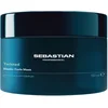 Image de Sebastian - Twisted Elastic Curls Mask