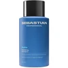 Image de Sebastian - Hydre Highly Hydrating Shampoo