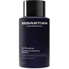 Image de Sebastian - No.Breaker Nourishing & Bonding Shampoo