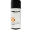 Image de Sebastian - Potion 9 Nourishing Shampoo