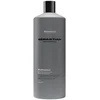 Image de Sebastian - The Multitasker Care 3-in-1 Shampoo