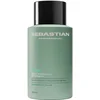 Image de Sebastian - Volupt Shampoo