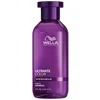 Image de Wella Professionals - Ultimate Color Shampoo - 250ml - Voor Gekleurd Haar