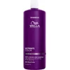Image de Wella Professionals - Ultimate Color Shampoo - 1000ml - Voor Gekleurd Haar