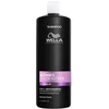 Image de Wella Professionals - Ultimate Color Blonde Shampoo - 1000ml - Voor Blond & Gekleurd Haar