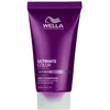 Image de Wella Professionals - Ultimate Color Conditioner - Travelsize - 30ml - Voor Gekleurd Haar