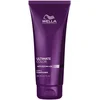 Image de Wella Professionals - Ultimate Color Conditioner - 200ml - Voor Gekleurd Haar