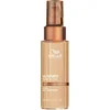 Image de Wella - Ultimate Smooth 24/7 Silky Milk