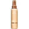 Image de Wella Professionals - Ultimate Smooth 24/7 Silky Milk - Haarserum - 100ml