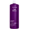 Image de Wella Professionals - Ultimate Color Conditioner - 1000ml - Voor Gekleurd Haar