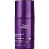 Image de Wella Professionals - Ultimate Color Leave-In Mask - 30ml - Voor Gekleurd Haar