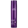 Image de Wella Professionals - Ultimate Color Leave-In Mask - 95ml - Voor Gekleurd Haar