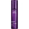 Image de Wella Professionals - Ultimate Color Shine Spray - 95ml - Voor Gekleurd Haar