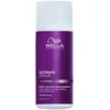 Image de Wella Professionals - Ultimate Color Shampoo - 50ml - Voor Gekleurd Haar