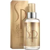 Image de SP - Luxe Oil - Reconstructive Elixir - 30 ml