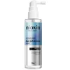 Image de Nioxin - Hair Fall Defense Serum - 70ml - Anti Haaruitval