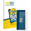 Image de BROTECT - Screenprotector voor Samsung Galaxy Z Fold 6 5G - Folie Beschermfolie Beschermglas matte