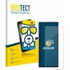 Image de Screenprotector voor Samsung Galaxy Z Fold 6 5G Beschermglas transparant