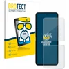 Image de BROTECT - Screenprotector voor Samsung Galaxy Z Flip 6 - Folie Beschermfolie Beschermglas matte