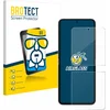 Image de Screenprotector voor Samsung Galaxy Z Flip 6 Beschermglas transparant