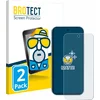 Image de BROTECT - Screenprotector voor Google Pixel 9 Pro XL / 10 Pro XL - Folie Beschermfolie matte 2 Stuks