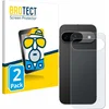Image de BROTECT - Screenprotector voor Google Pixel 9 (Achterkant) - Folie Beschermfolie matte 2 Stuks